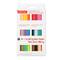 6 Packs: 24 ct. (144 total) 1oz. Oven-Bake Clay by Craft Smart®